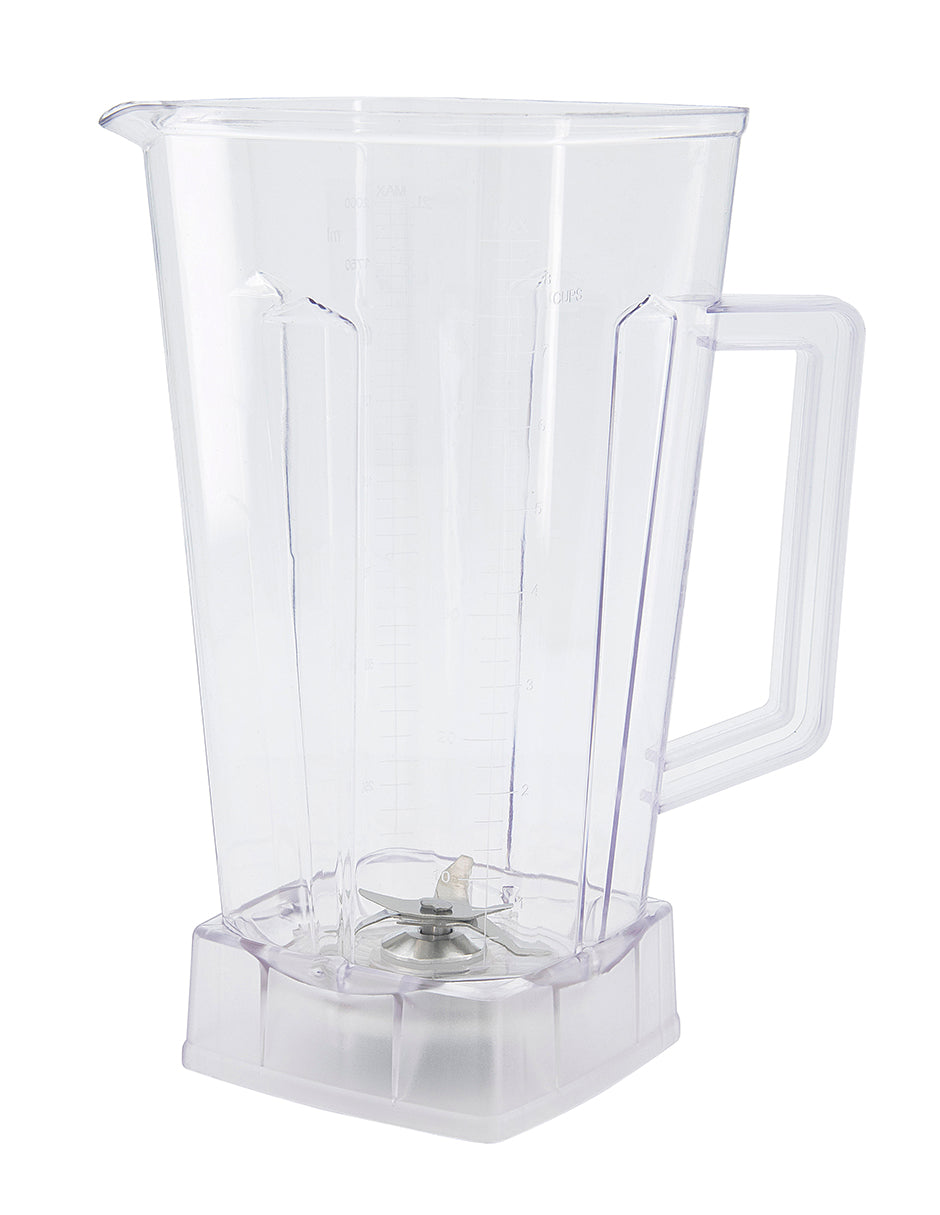 Shorbull PowerBlend 4500 PRO™