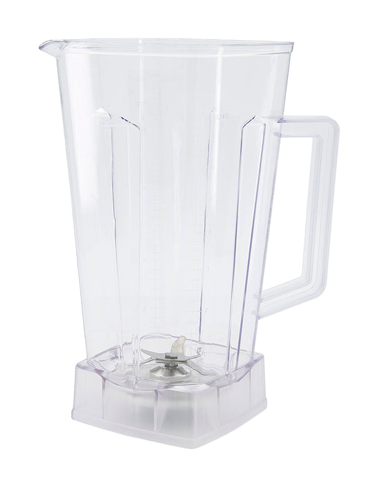 Shorbull PowerBlend 4500 PRO™